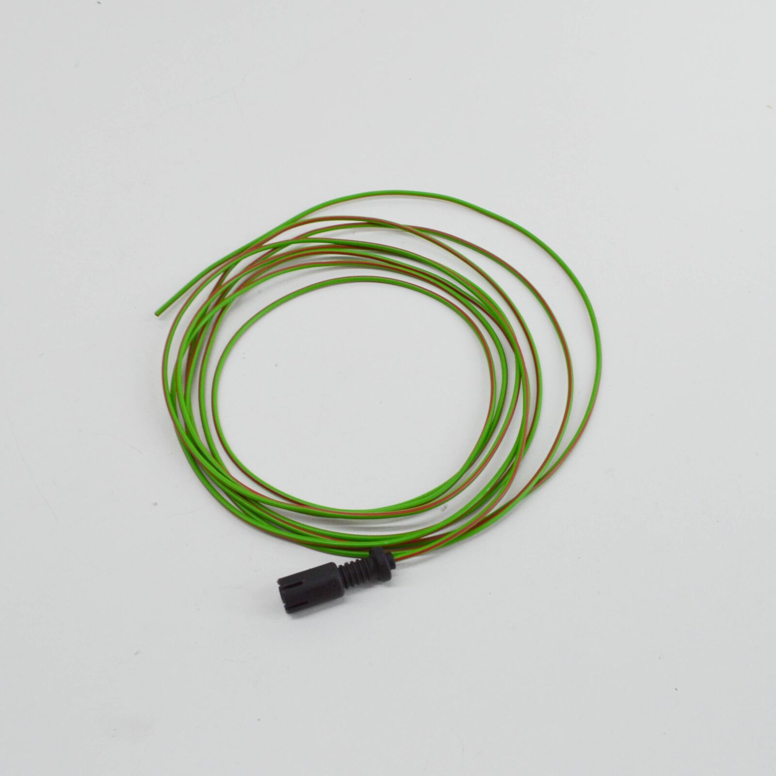 NEW MERCEDES-BENZ E W124 OXYGEN SENSOR PIN BUSHING A0115459628 ORIGINAL 5 NEW MERCEDES-BENZ E W124 OXYGEN SENSOR PIN BUSHING A0115459628 ORIGINAL - Image 5