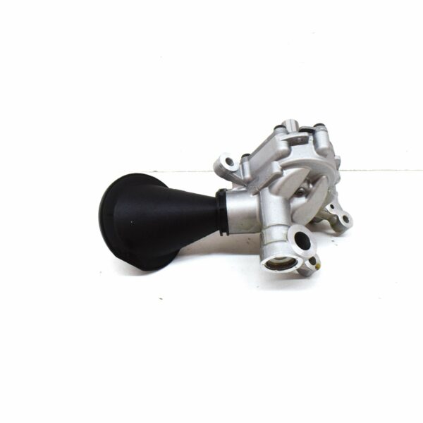 NEW AUDI Q7 4M ENGINE OIL PUMP 06E115105BC ORIGINAL - Image 5
