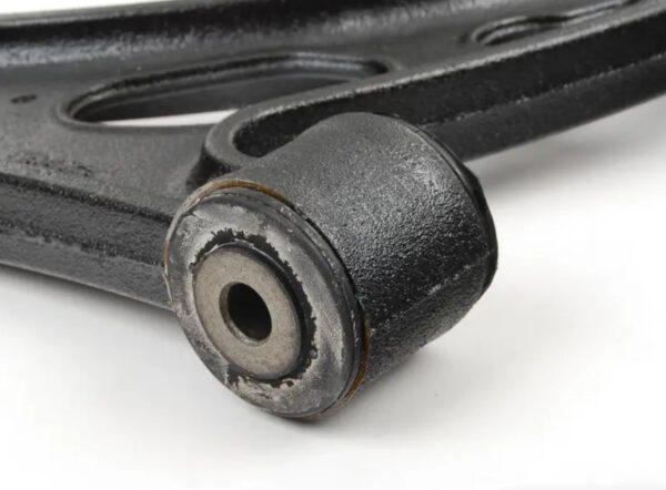 NEW AUDI A3 8P FRONT RIGHT LOWER CONTROL ARM 1K0407152AC ORIGINAL - Image 5