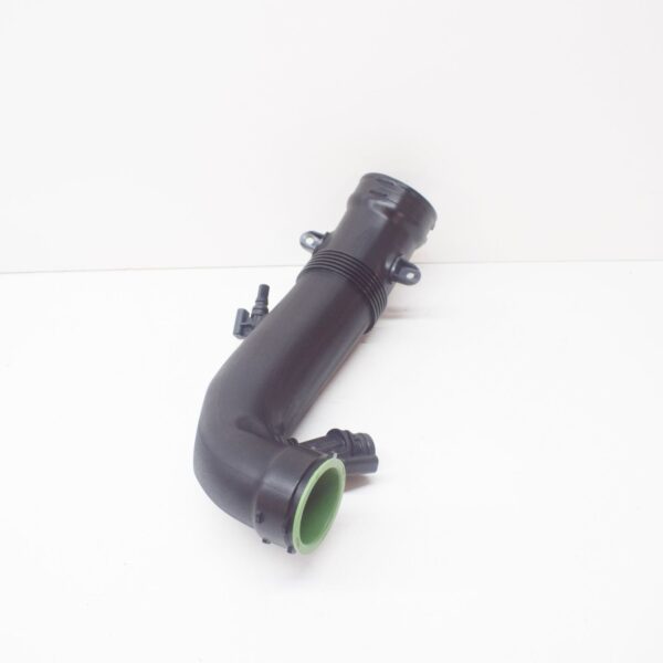 NEW MINI COOPER S JCW R56 AIR PIPE DUCT 13717627503 ORIGINAL - Image 5