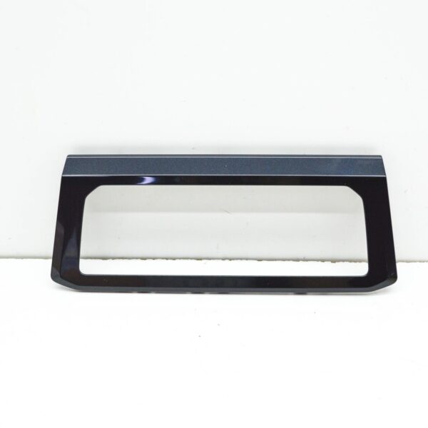 NEW VW TIGUAN AD FRONT DASH DISPLAY CONTROL UNIT TRIM LHD 5NB820073BEUO - Image 7