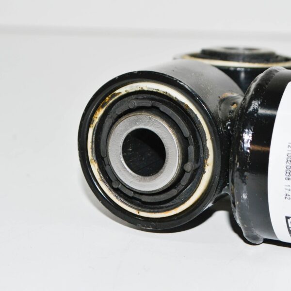 NEW AUDI A3 8P REAR GAS SHOCK ABSORBER 8J0513025F ORIGINAL - Image 5