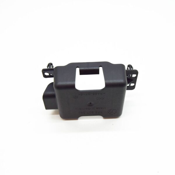 NEW VW TOUAREG MK2 OPENING GARAGE DOOR CONTROL UNIT RETAINER 7P6907392 ORIGINAL - Image 5