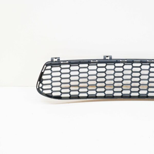 NEW BMW M2 F87 FRONT BUMPER CENTER GRILLE 51118062178 8062178 2016 - Image 7