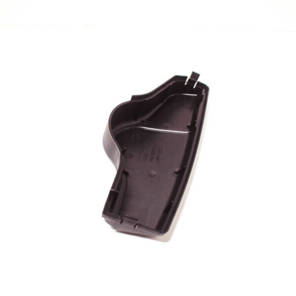 NEW VOLKSWAGEN EOS ENGINE AIR INTAKE DUCT SLIDE VALVE 1KD8059659B9 ORIGINAL - Image 5