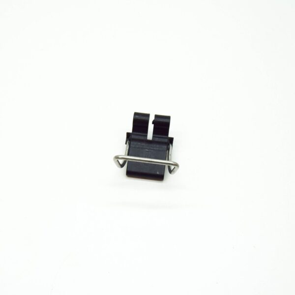 NEW VW TRANSPORTER VI T6 AIR FILTER LOCK BAR 7E0129788 ORIGINAL - Image 5