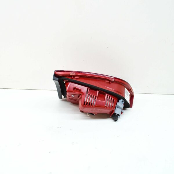 NEW AUDI A4 ALLROAD B8 REAR RIGHT TAILLIGHT LED LAMP 8K9945094F ORIGINAL - Image 5