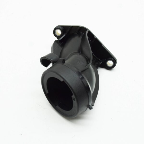 NEW MERCEDES-BENZ E W213 ENGINE OIL FILLER NECK A1770108101 ORIGINAL - Image 5