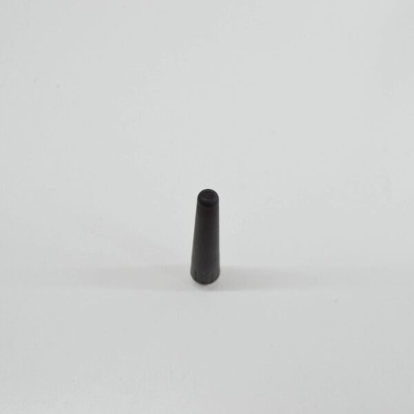 NEW MERCEDES-BENZ C W203 RADIO ANTENNA A2038200575 ORIGINAL - Image 5