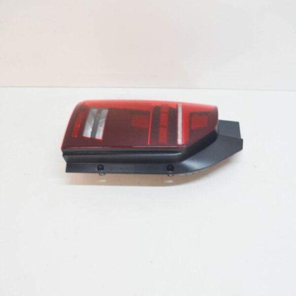 NEW VW TRANSPORTER MULTIVAN T6 REAR LEFT TAILLIGHT 7LA945207C ORIGINAL - Image 5