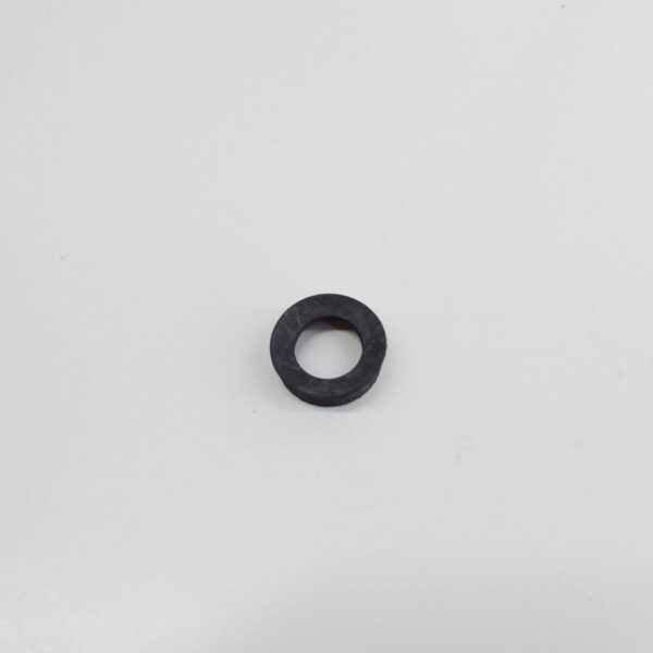 NEW BMW 3 E46 TRUNK LID LOCK GASKET 51248223104 8223104 ORIGINAL - Image 5