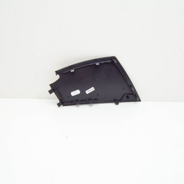 NEW AUDI A3 8V FRONT LEFT SOUND SPEAKER TRIM 8V70354094PK 8V7035409 4PK ORIGINAL - Image 5
