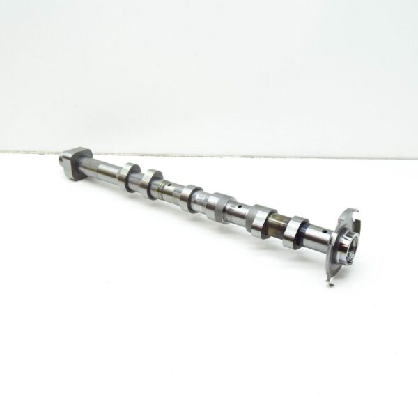 NEW MERCEDES-BENZ C COUPE C205 INTAKE CAMSHAFT RIGHT SIDE A2760500800 ORIGINAL - Image 5