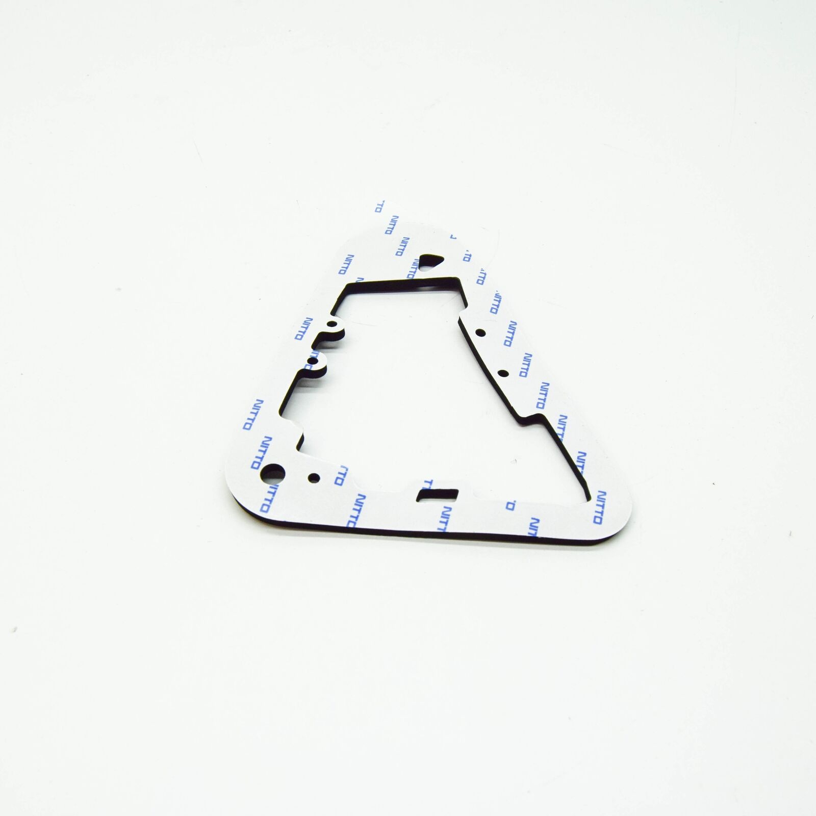 NEW AUDI A5 8T REAR LEFT TAIL LIGHT GASKET 8T0945191 ORIGINAL 5 NEW AUDI A5 8T REAR LEFT TAIL LIGHT GASKET 8T0945191 ORIGINAL - Image 5