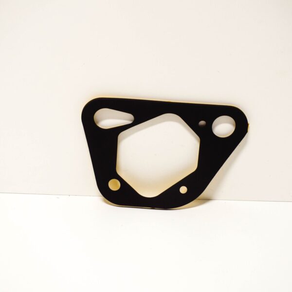 NEW BMW 5 E39 REAR LEFT TAIL LIGHT GASKET 63216911695 6911695 ORIGINAL - Image 5