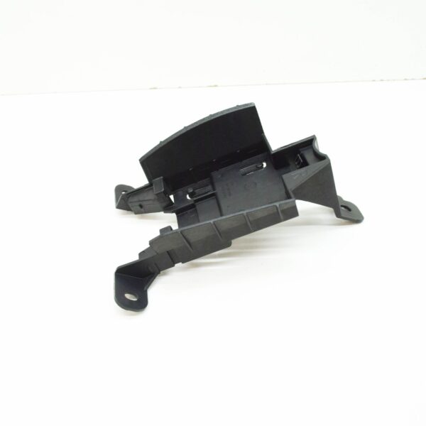 NEW VW TIGUAN AD1 BLIND SPOT DETECTION WARNING SENSOR BRACKET 5NA907456A - Image 5