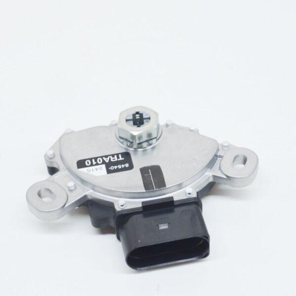 NEW AUDI Q7 4L AUTOMATIC GEARBOX MULTI-FUNCTION SWITCH 09D919823A ORIGINAL - Image 5