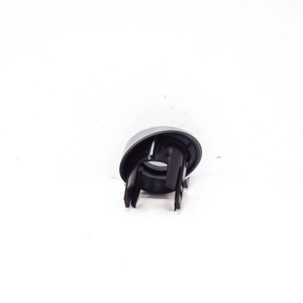 NEW VOLKSWAGEN CADDY MK3 ULTRASOUND SENSOR RETAINER 2K0919492E GRU ORIGINAL - Image 5