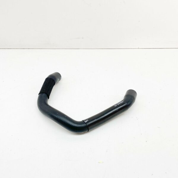 NEW VOLKSWAGEN BEETLE A5 COOLANT HOSE 1K0121051AT ORIGINAL - Image 5