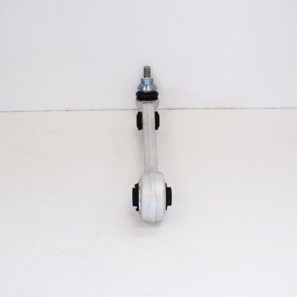 NEW MERCEDES BENZ C W205 FRONT LOWER CONTROL ARM A2053305801 ORIGINAL - Image 5