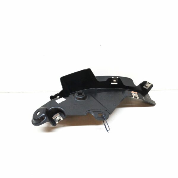 NEW AUDI Q7 4M REAR LEFT FORWARD QUARTER PANEL SPLASH SHIELD 4M0854815F ORIGINAL - Image 5