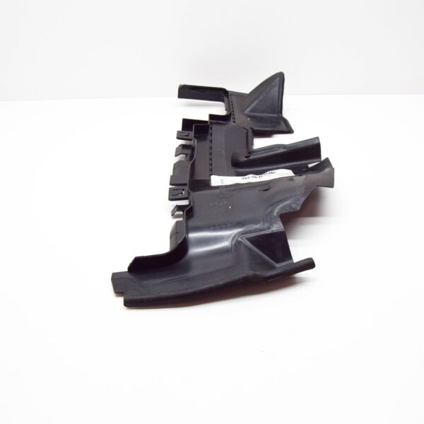 NEW AUDI Q3 8U LEFT AIR DUCT GUIDE 8U0121283C ORIGINAL - Image 5