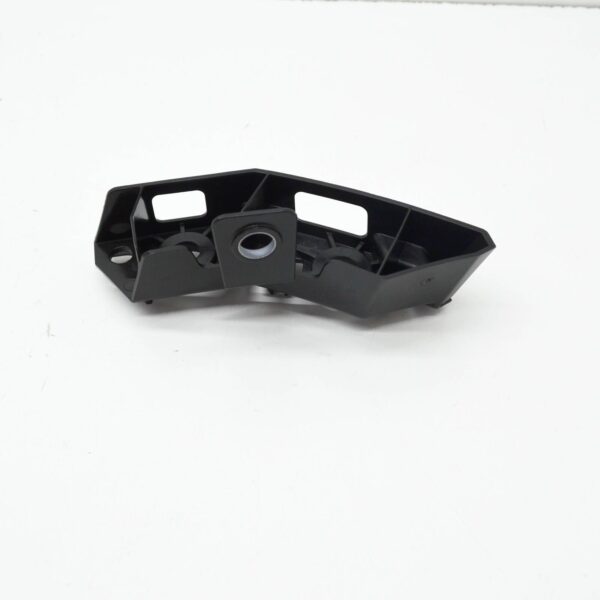 NEW VOLKSWAGEN ID.3 E11 FRONT RIGHT BUMPER BRACKET 10A807050 ORIGINAL - Image 5