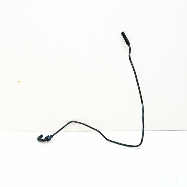 NEW AUDI RS6 AVANT C6 LEFT SIDE VACUUM HOSE 07L131055J - Image 7