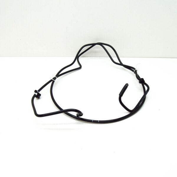 NEW MERCEDES-BENZ E W213 COMPRESSED AIR LINE A2133271800 ORIGINAL - Image 5