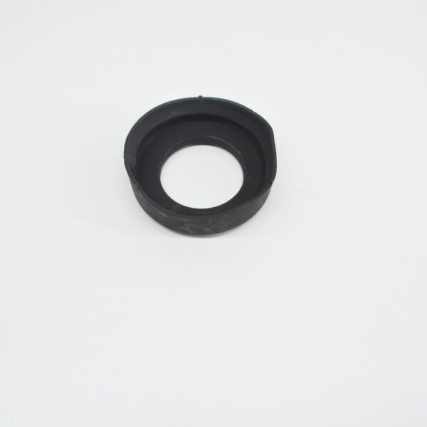 NEW MERCEDES-BENZ E-CLASS W124 REAR SPRING SHIM A2013250944 ORIGINAL - Image 5