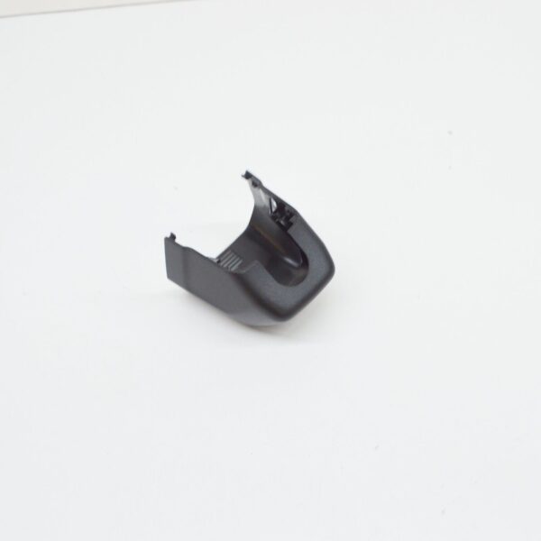 NEW VOLKSWAGEN GOLF MK7 INTERIOR MIRROR TRIM 5G0858548B9B9 ORIGINAL - Image 5