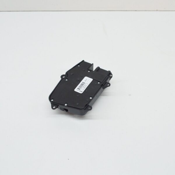 NEW MERCEDES BENZ SLK R171 RIGHT SEAT SWITCH BUTTONS A1718209910 - Image 6