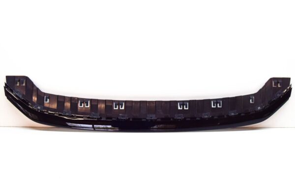 NEW VOLKSWAGEN GOLF MK7 FRONT BUMPER SPOILER 5G0805901041 ORIGINAL - Image 5