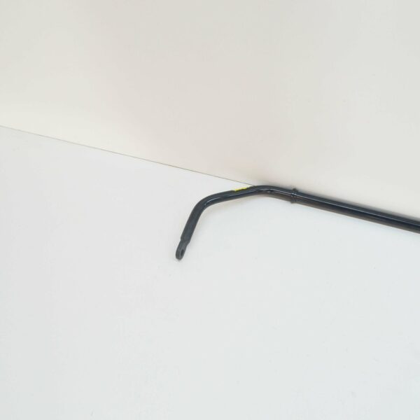 NEW AUDI TT 8N FRONT ANTI ROLL BAR 20MM 1J0411305AE ORIGINAL - Image 5