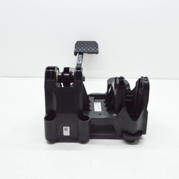 NEW VOLKSWAGEN CRAFTER FLATBED SZ BRAKE AND CLUTCH PEDAL LHD 2N1723031 - Image 7