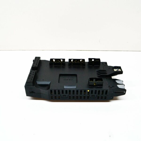 NEW MERCEDES-BENZ SPRINTER W905 FUSE BOX A9015400150 - Image 5