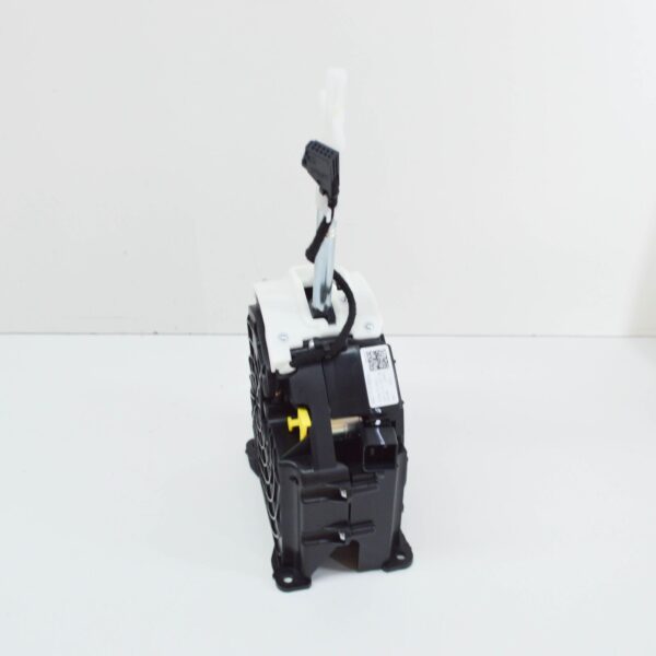 NEW VOLKSWAGEN PASSAT B8 3G GEAR SHIFTING MECHANISM LHD 5Q2713059N ORIGINAL - Image 5