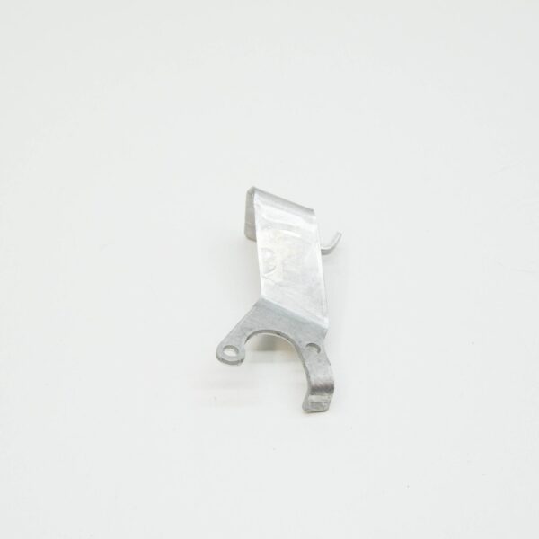 NEW BMW X6G06 FRONT RIGHT HEIGHT SENSOR HOLDER 6879040 37146879040 ORIGINAL - Image 5