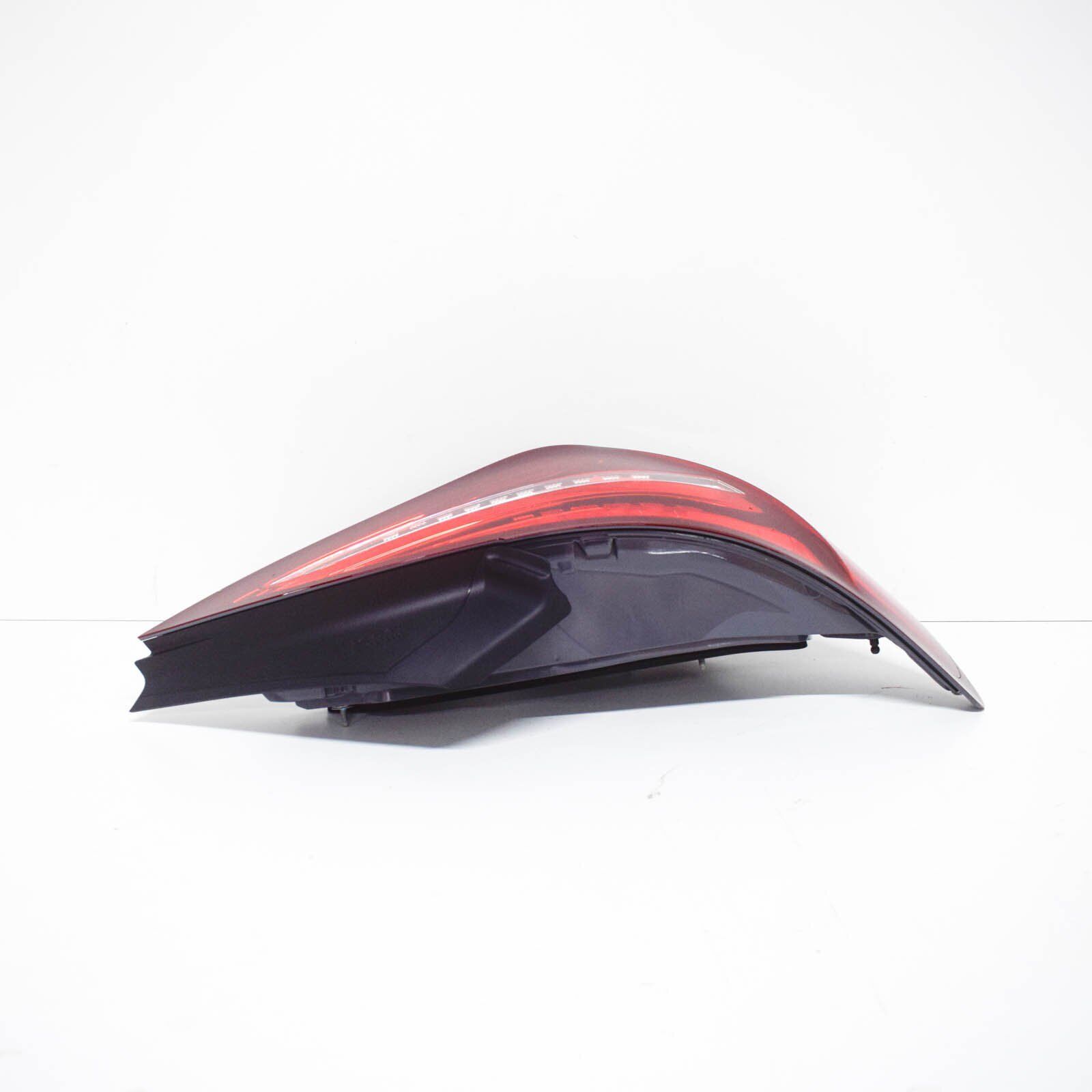 NEW MERCEDES-BENZ CLA C117 REAR LEFT TAILLIGHT RHD A1179063900 ORIGINAL 5 NEW MERCEDES-BENZ CLA C117 REAR LEFT TAILLIGHT RHD A1179063900 ORIGINAL - Image 5