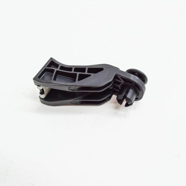 NEW MERCEDES-BENZ GLA H247 AMG LEFT MAIN FLOOR BRACKET A1776824801 ORIGINAL - Image 5