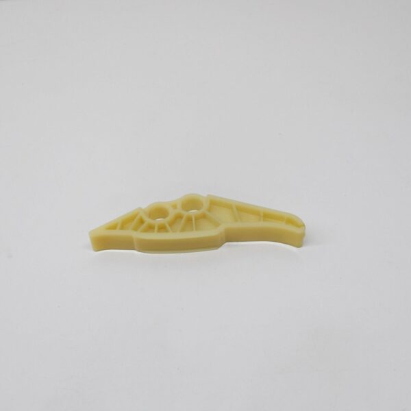NEW AUDI A3 8P TIMING CHAIN GUIDE 06H109469AH ORIGINAL - Image 5