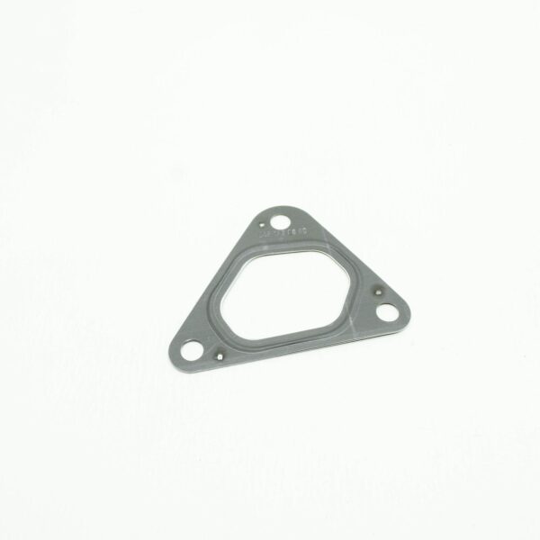 NEW MB SRINTER 906 TURBOCHARGER TO EXHAUST MANIFOLD SEALING A6461420080 ORIGINAL - Image 5