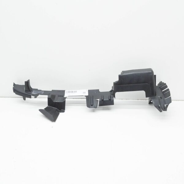 NEW VOLKSWAGEN GOLF MK7 5G RIGHT AIR GUIDE 5G0121284AJ ORIGINAL - Image 5
