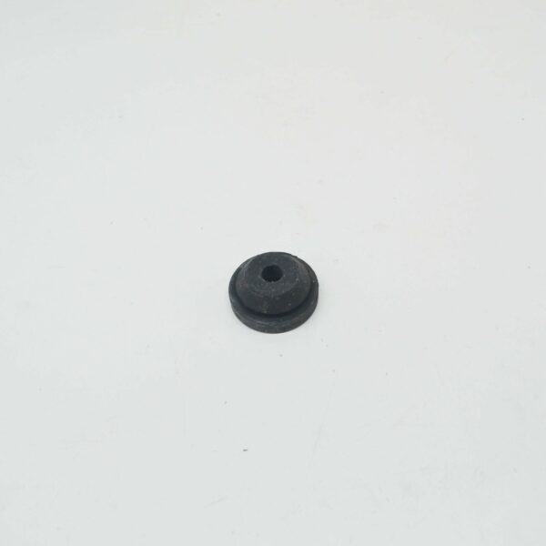 NEW MB ML W163 WASHER TANK TO WHEELHOUSE RUBBER BUFFER A6040940285 ORIGINAL - Image 5