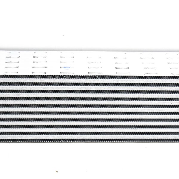 NEW AUDI Q5 8R INTERCOOLER RADIATOR 8K0145805AC ORIGINAL - Image 5