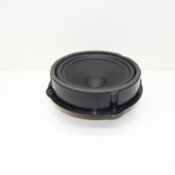 NEW AUDI Q2 GA FRONT LEFT DOOR BASS LOUDSPEAKER 83A035415B ORIGINAL - Image 5