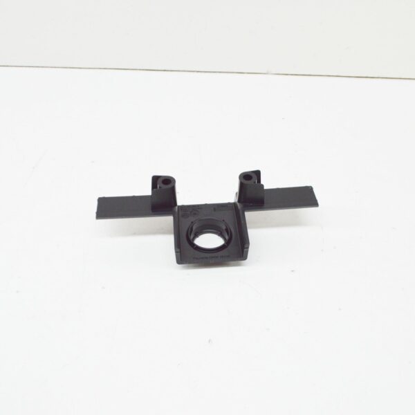NEW VOLKSWAGEN TIGUAN AD MK2 FRONT CAMERA BRACKET 5NA980554B041 ORIGINAL - Image 5
