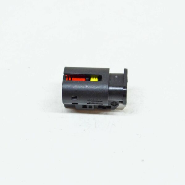 NEW MB GLE W166 CAMSHAFT POSITION ADJUSTER HOUSING A0315454826 ORIGINAL - Image 5