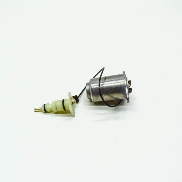 NEW MERCEDES-BENZ S W116 OIL LEVEL SENSOR A1265420817 ORIGINAL - Image 5