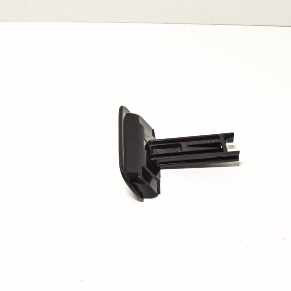 NEW MB VIANO W639 HANDBRAKE LEVER HANDLE A63942700207C45 2011 ORIGINAL - Image 5
